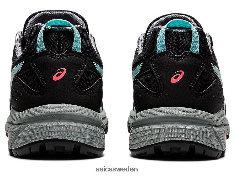 asics sverige gel-sangaku 2 kvinnor 6N04FX2601