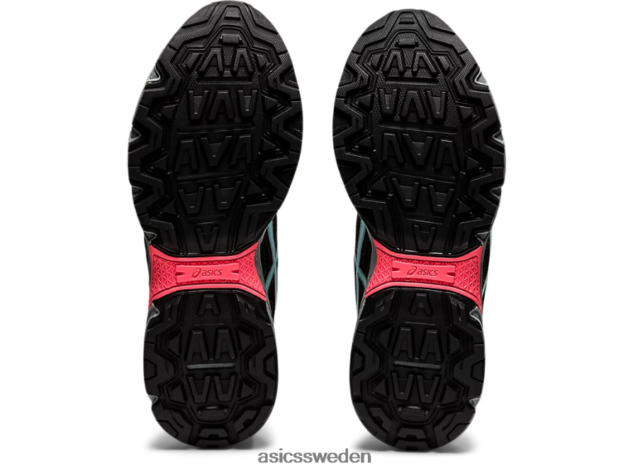 asics sverige gel-sangaku 2 kvinnor 6N04FX2601