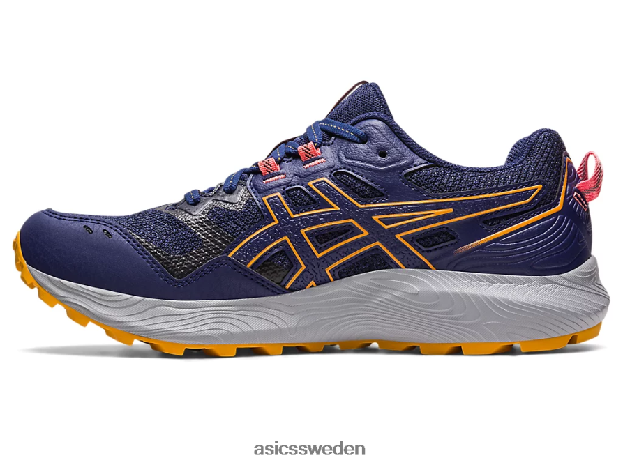 asics sverige gel-sonom 7 kvinnor 6N04FX2215