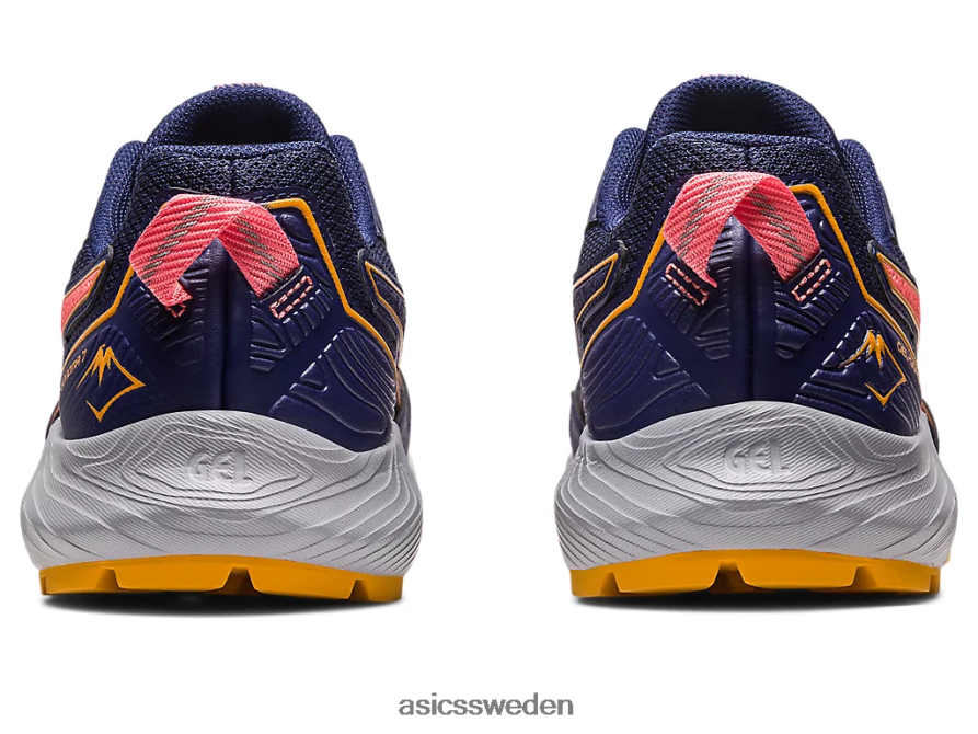 asics sverige gel-sonom 7 kvinnor 6N04FX2215