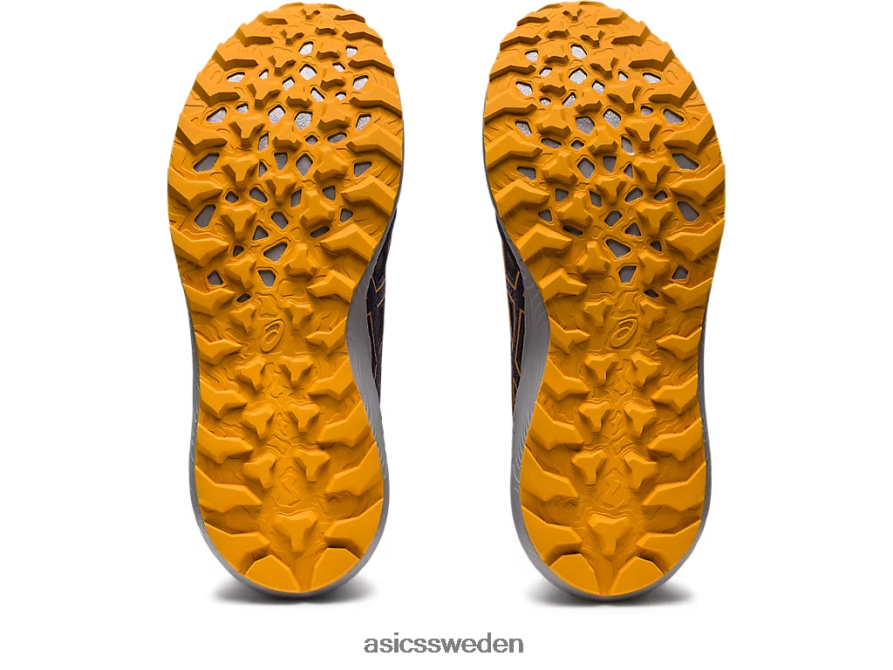 asics sverige gel-sonom 7 kvinnor 6N04FX2215