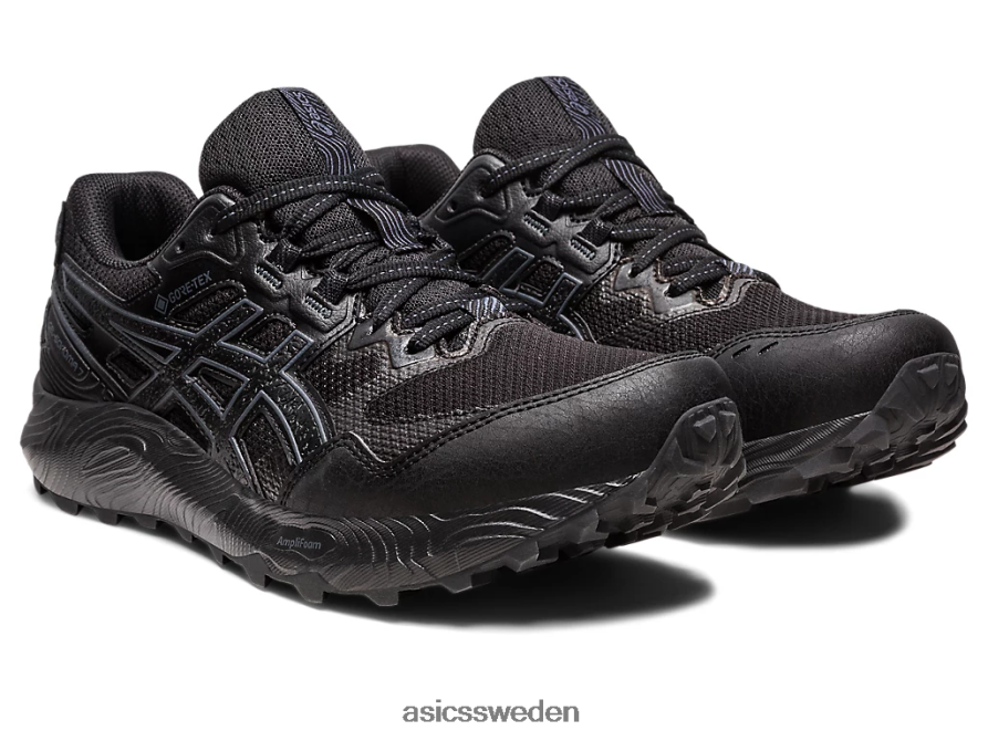 asics sverige gel-sonoma 7 gtx kvinnor 6N04FX2338