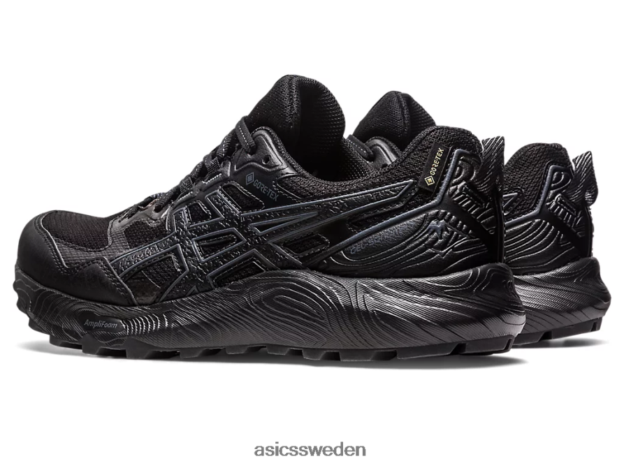 asics sverige gel-sonoma 7 gtx kvinnor 6N04FX2338