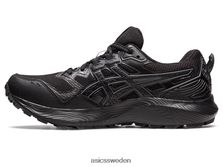asics sverige gel-sonoma 7 gtx kvinnor 6N04FX2338