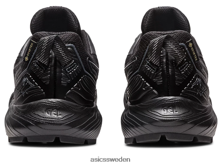 asics sverige gel-sonoma 7 gtx kvinnor 6N04FX2338