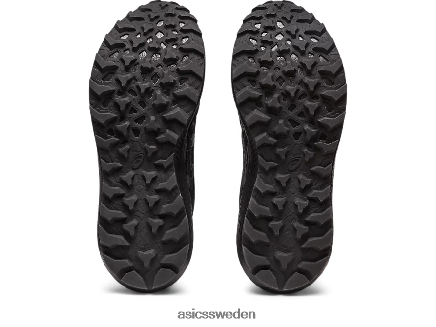 asics sverige gel-sonoma 7 gtx kvinnor 6N04FX2338