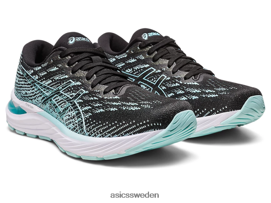 asics sverige gel-stratus 3 stickad kvinnor 6N04FX2346