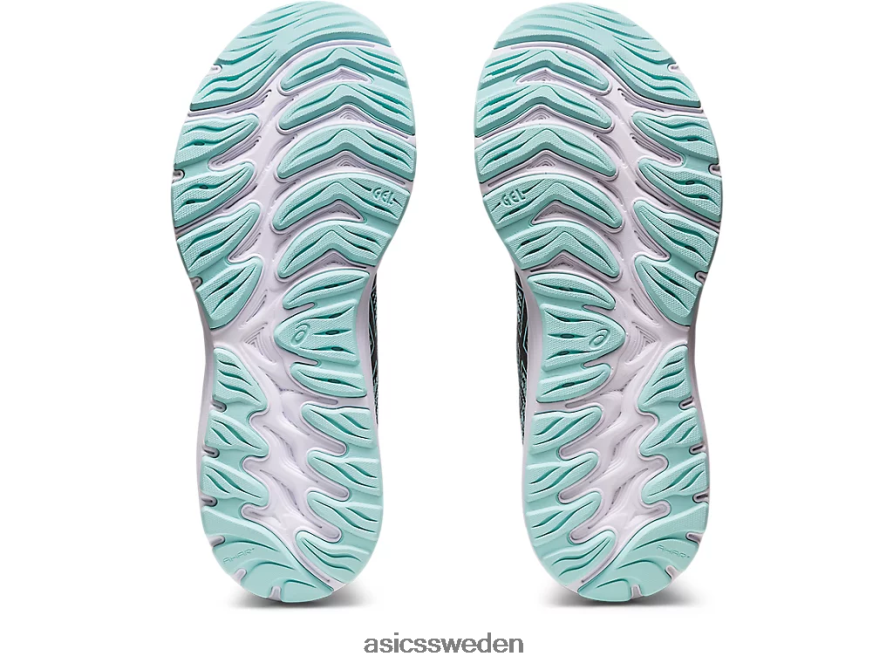 asics sverige gel-stratus 3 stickad kvinnor 6N04FX2346