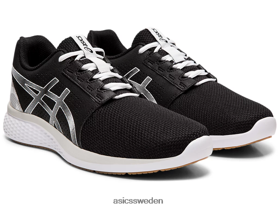 asics sverige gel-torrance 2 kvinnor 6N04FX4155