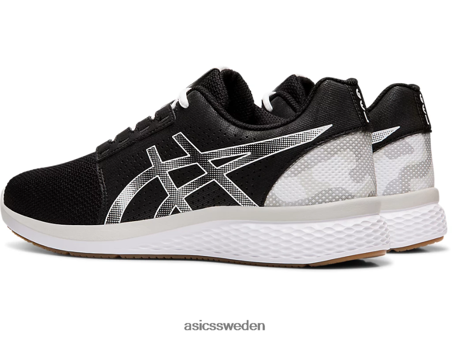 asics sverige gel-torrance 2 kvinnor 6N04FX4155