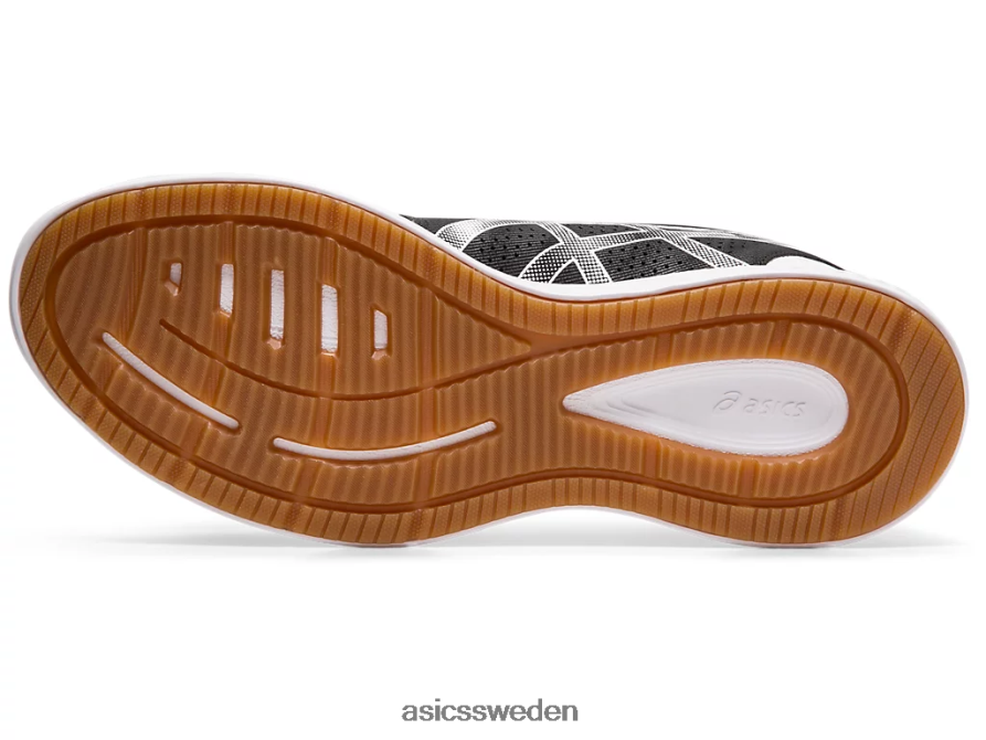 asics sverige gel-torrance 2 kvinnor 6N04FX4155