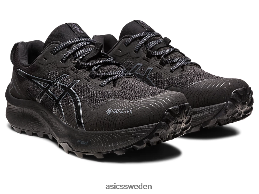 asics sverige gel-trabuco 11 gtx kvinnor 6N04FX2195