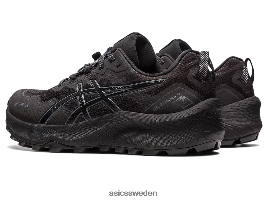 asics sverige gel-trabuco 11 gtx kvinnor 6N04FX2195