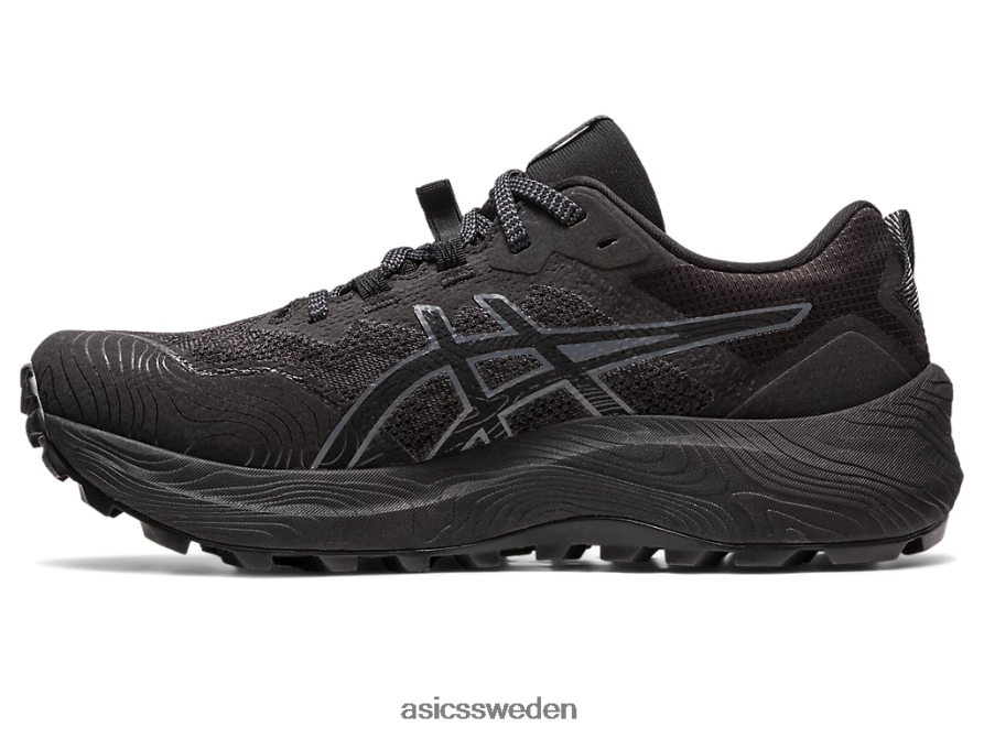 asics sverige gel-trabuco 11 gtx kvinnor 6N04FX2195