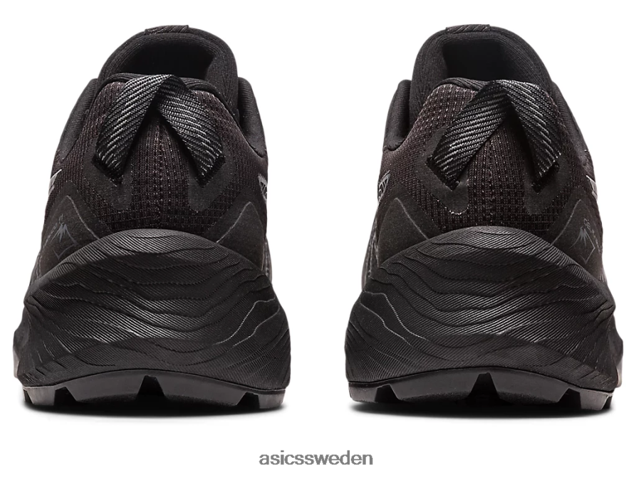 asics sverige gel-trabuco 11 gtx kvinnor 6N04FX2195