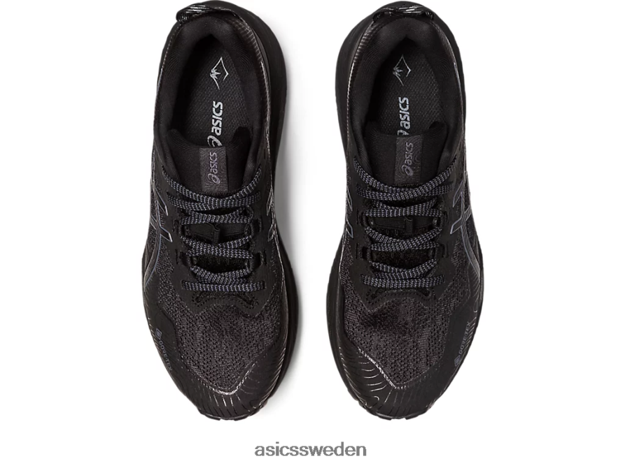 asics sverige gel-trabuco 11 gtx kvinnor 6N04FX2195