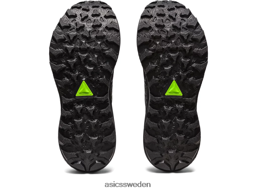 asics sverige gel-trabuco 11 gtx kvinnor 6N04FX2195