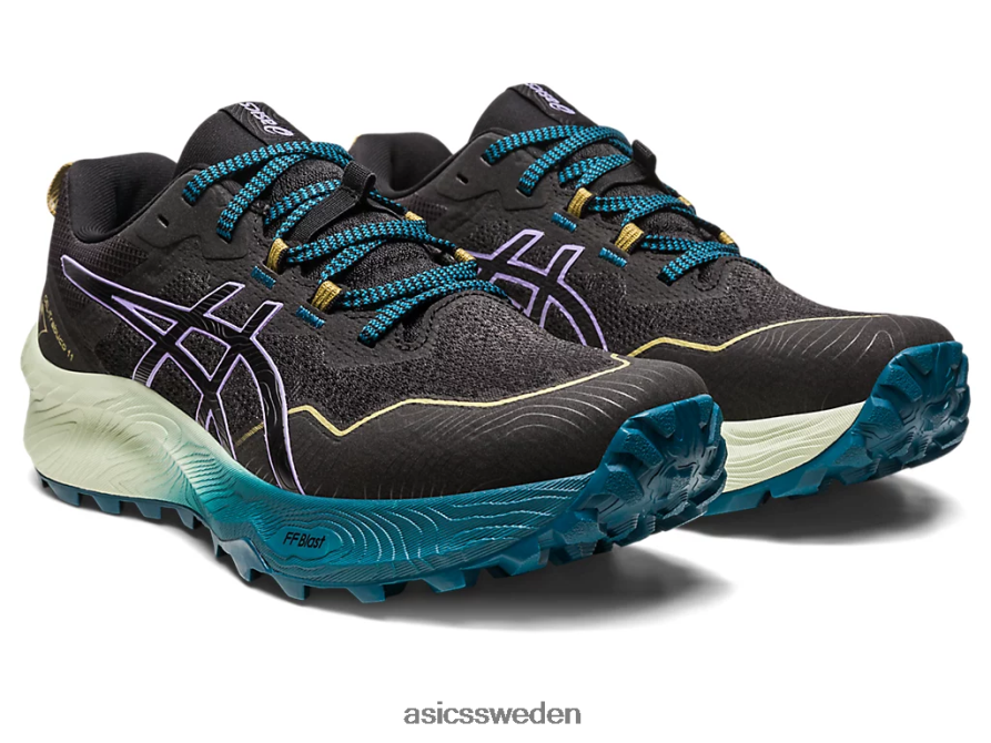 asics sverige gel-trabuco 11 kvinnor 6N04FX2333