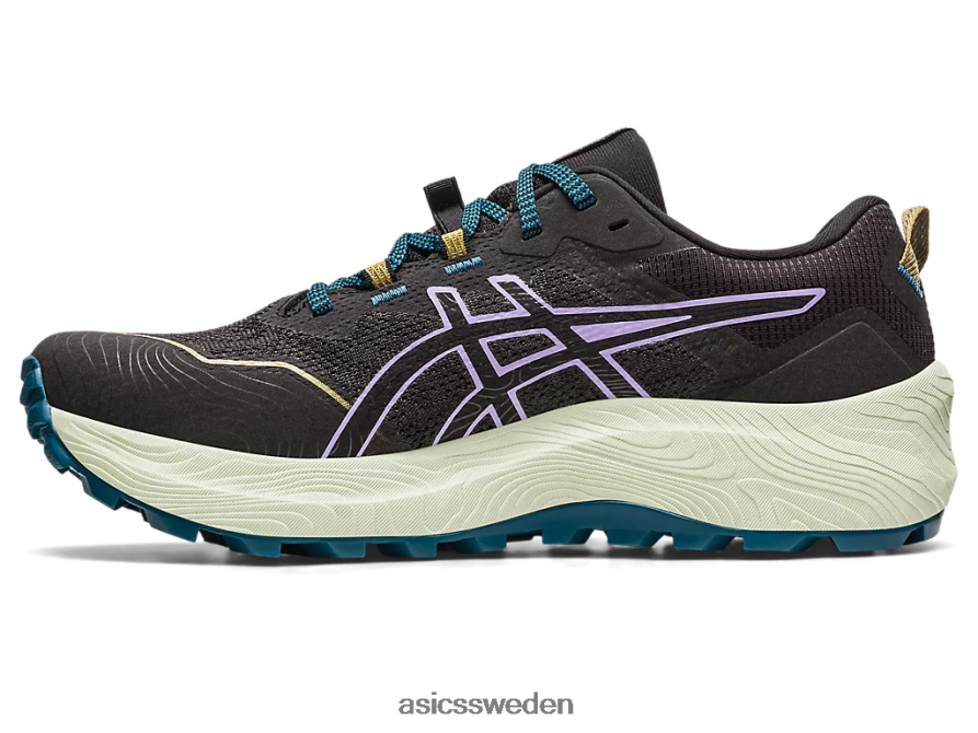 asics sverige gel-trabuco 11 kvinnor 6N04FX2333
