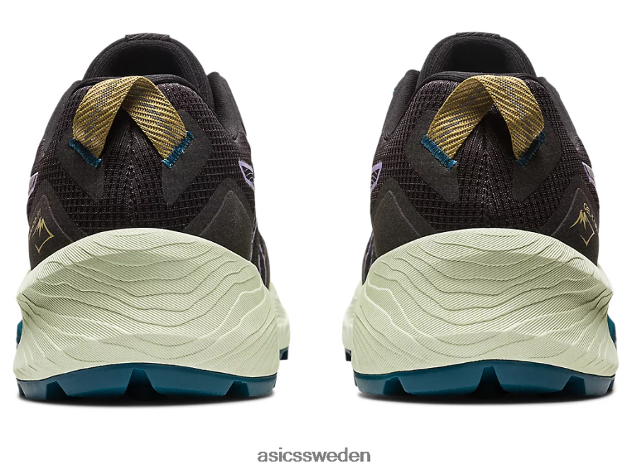 asics sverige gel-trabuco 11 kvinnor 6N04FX2333