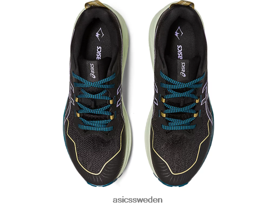 asics sverige gel-trabuco 11 kvinnor 6N04FX2333