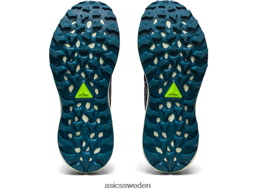 asics sverige gel-trabuco 11 kvinnor 6N04FX2333