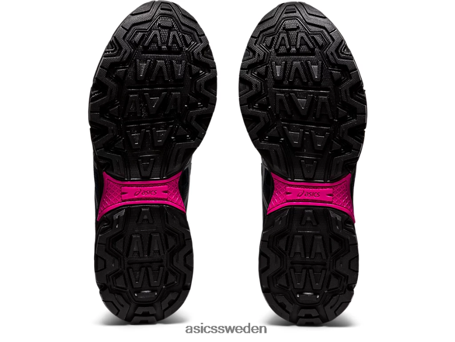 asics sverige gel-venture 8 syl kvinnor 6N04FX3634