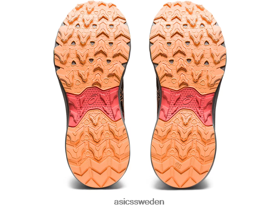 asics sverige gel-venture 9 kvinnor 6N04FX2200