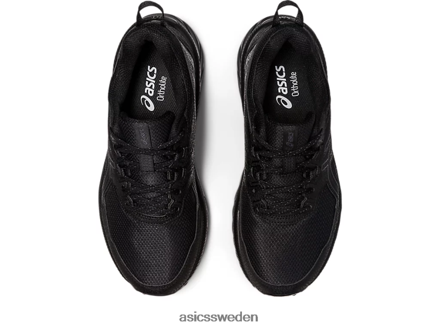 asics sverige gel-venture 9 kvinnor 6N04FX2202