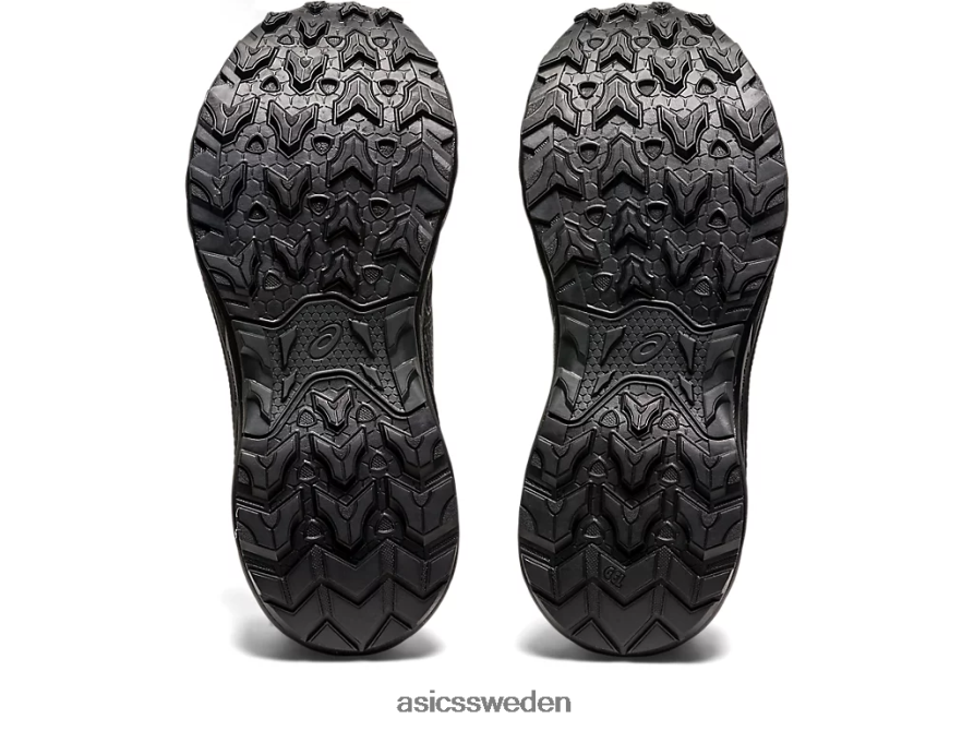 asics sverige gel-venture 9 kvinnor 6N04FX2202