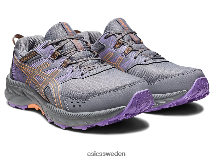 asics sverige gel-venture 9 kvinnor 6N04FX2203