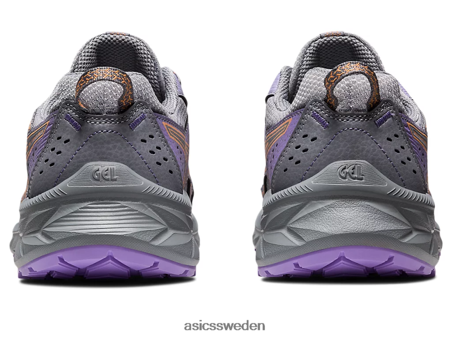 asics sverige gel-venture 9 kvinnor 6N04FX2203