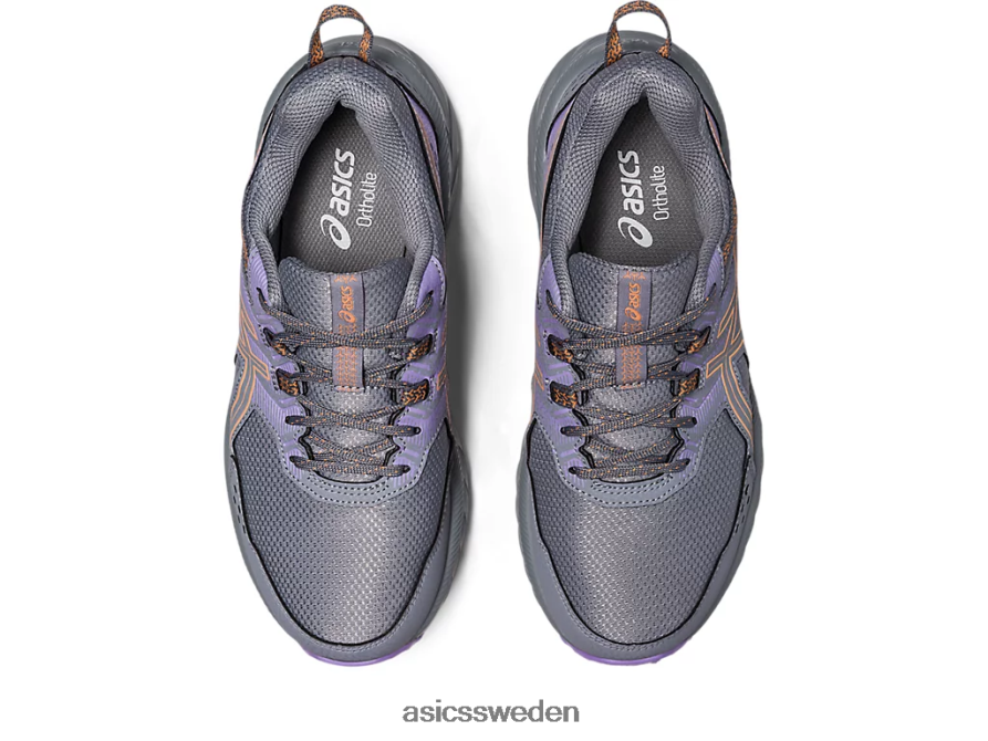 asics sverige gel-venture 9 kvinnor 6N04FX2203