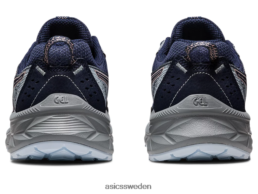 asics sverige gel-venture 9 kvinnor 6N04FX2206