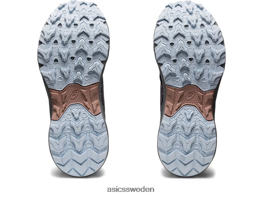 asics sverige gel-venture 9 kvinnor 6N04FX2206