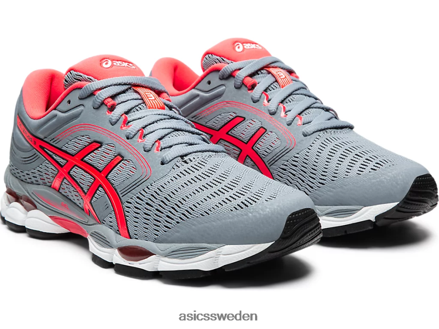 asics sverige gel-ziruss 3 kvinnor 6N04FX4190