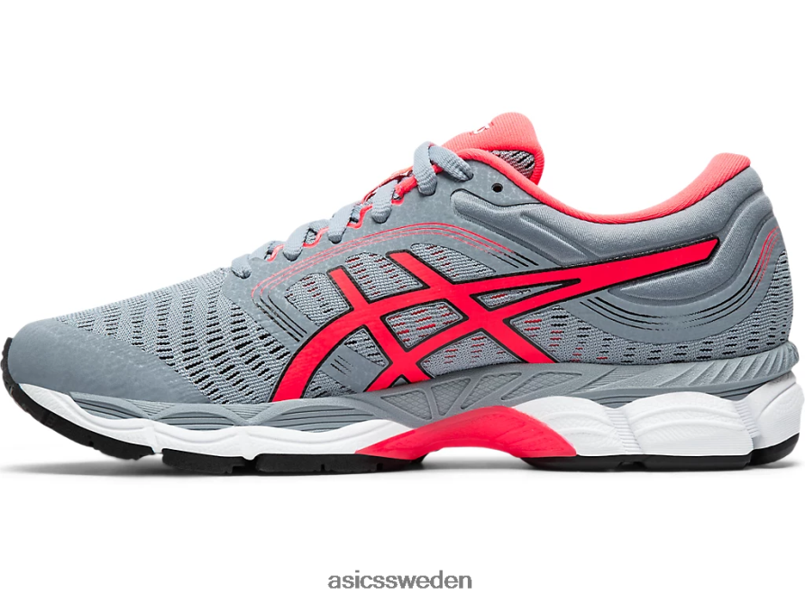 asics sverige gel-ziruss 3 kvinnor 6N04FX4190