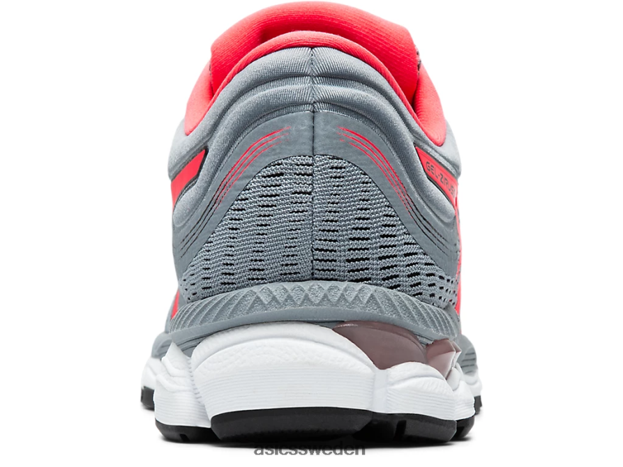 asics sverige gel-ziruss 3 kvinnor 6N04FX4190