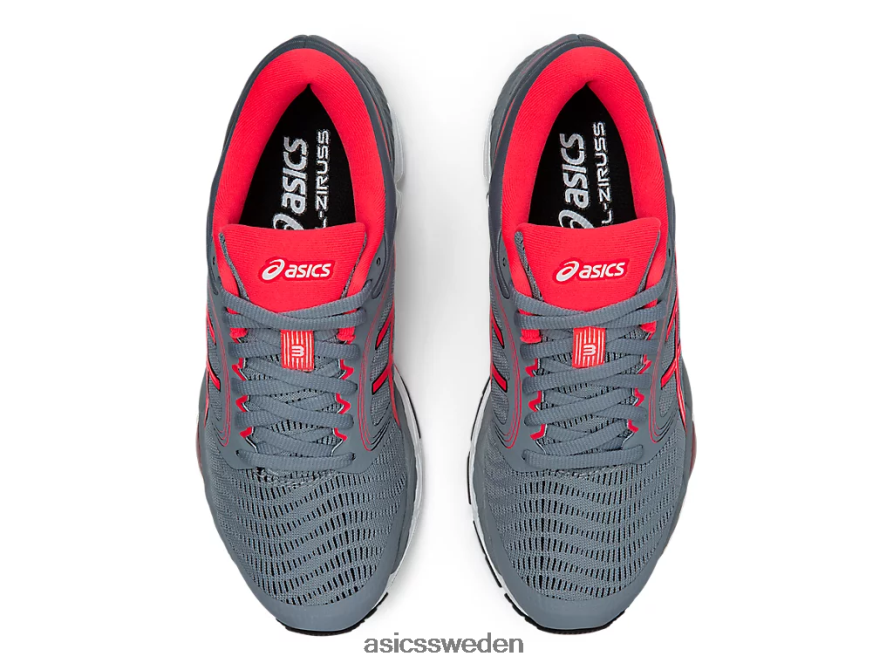 asics sverige gel-ziruss 3 kvinnor 6N04FX4190