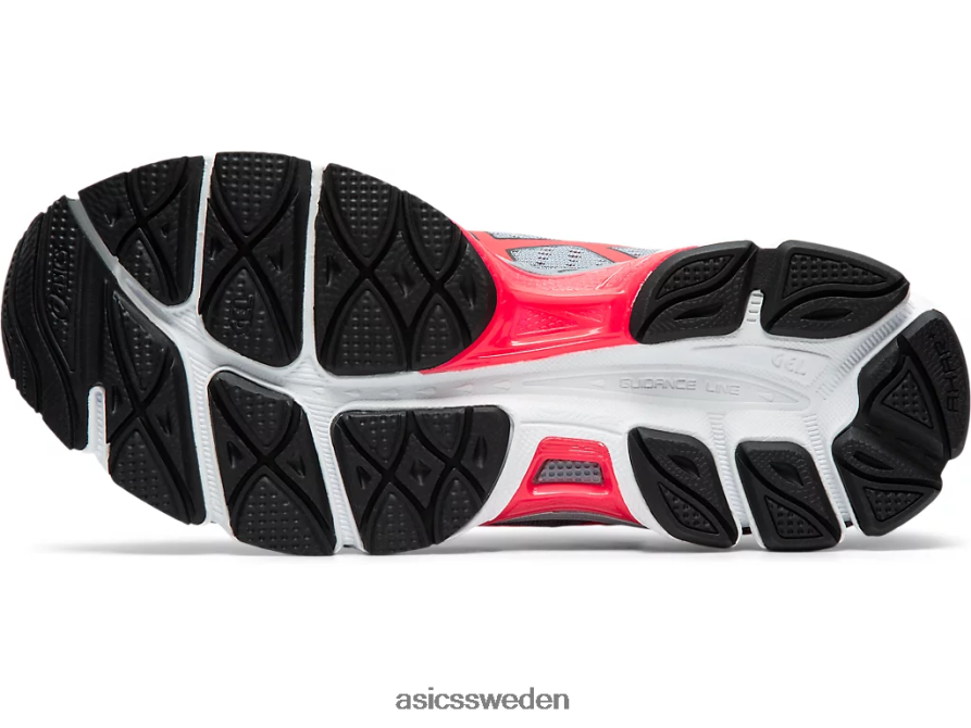 asics sverige gel-ziruss 3 kvinnor 6N04FX4190