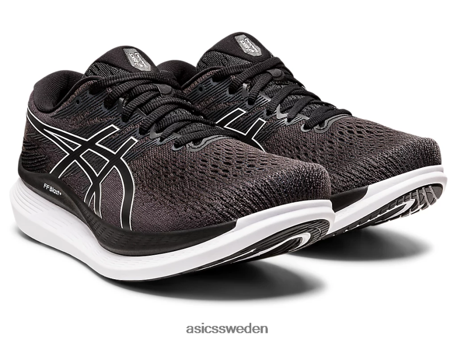 asics sverige glider 3 bred kvinnor 6N04FX2631