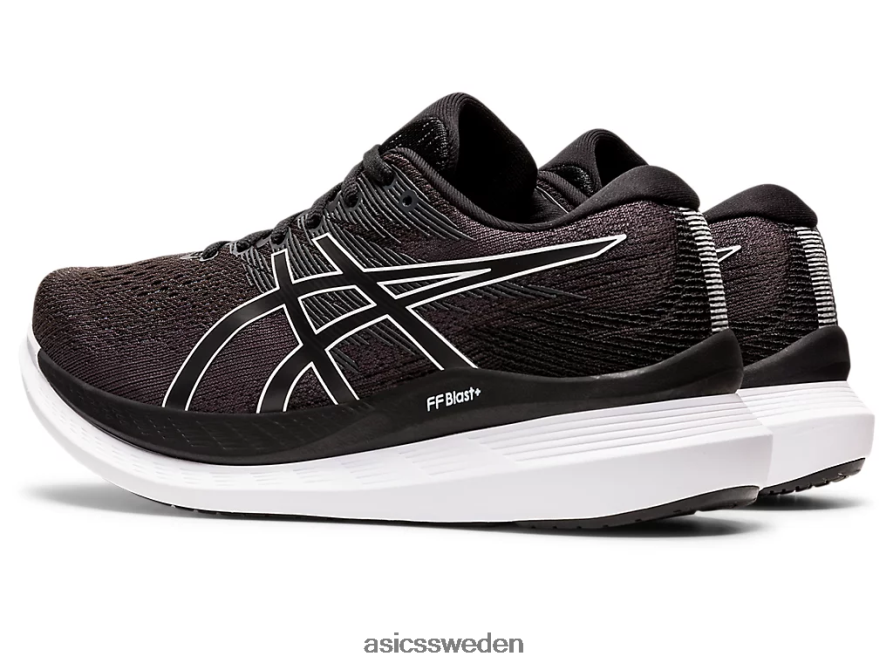 asics sverige glider 3 bred kvinnor 6N04FX2631