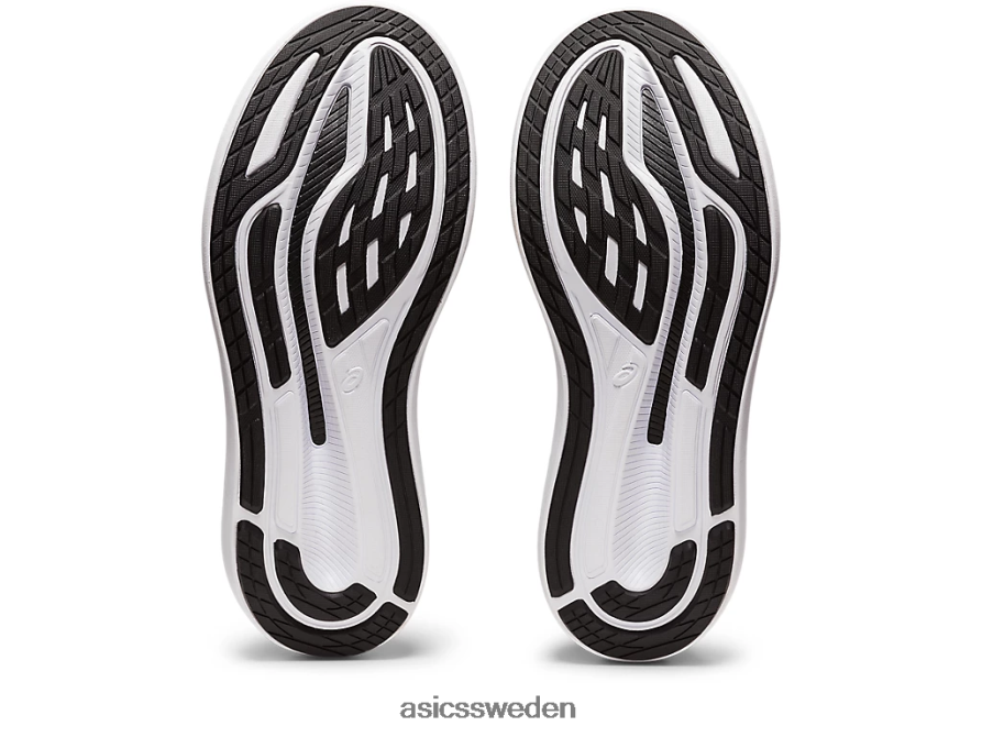 asics sverige glider 3 bred kvinnor 6N04FX2631