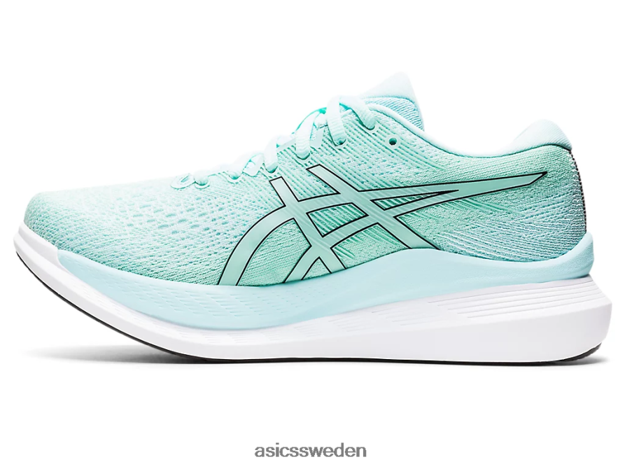 asics sverige glider 3 kvinnor 6N04FX3054