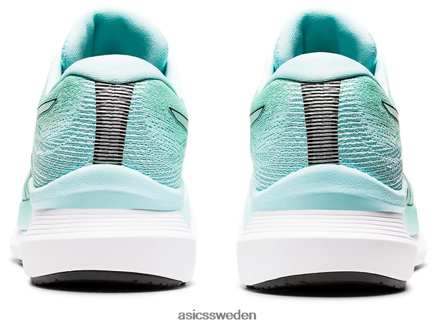 asics sverige glider 3 kvinnor 6N04FX3054