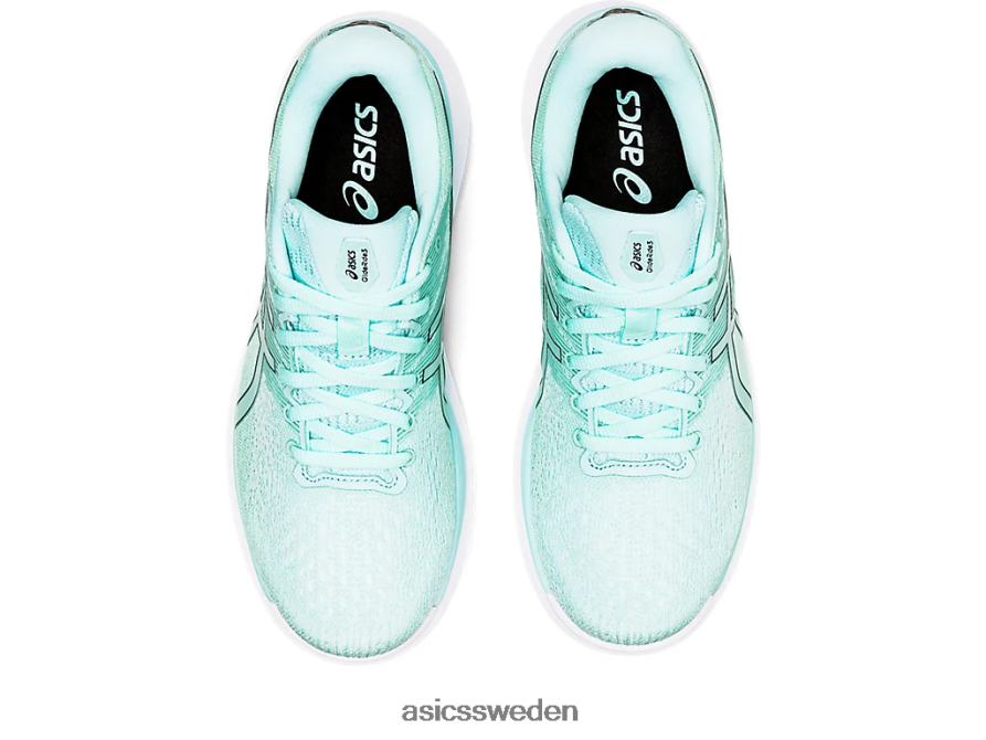 asics sverige glider 3 kvinnor 6N04FX3054