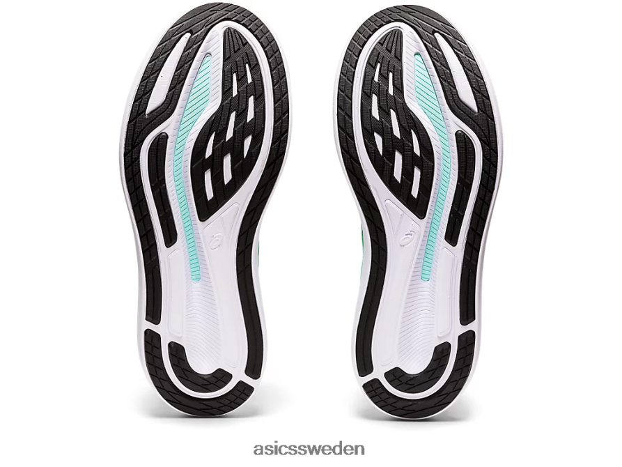 asics sverige glider 3 kvinnor 6N04FX3054