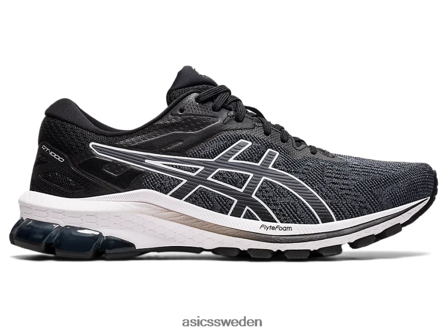 asics sverige gt-1000 10 bred kvinnor 6N04FX3995