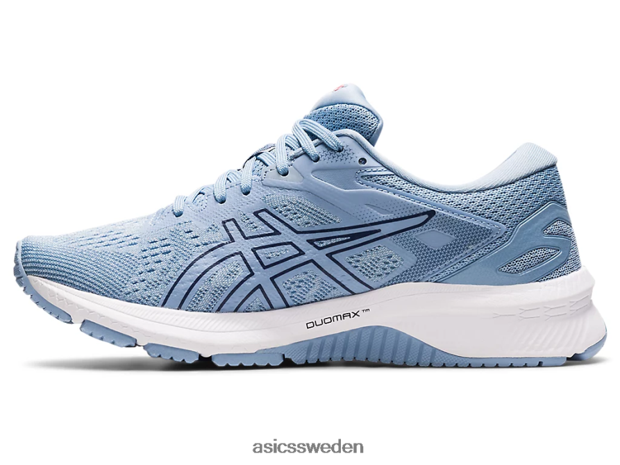 asics sverige gt-1000 10 kvinnor 6N04FX3871