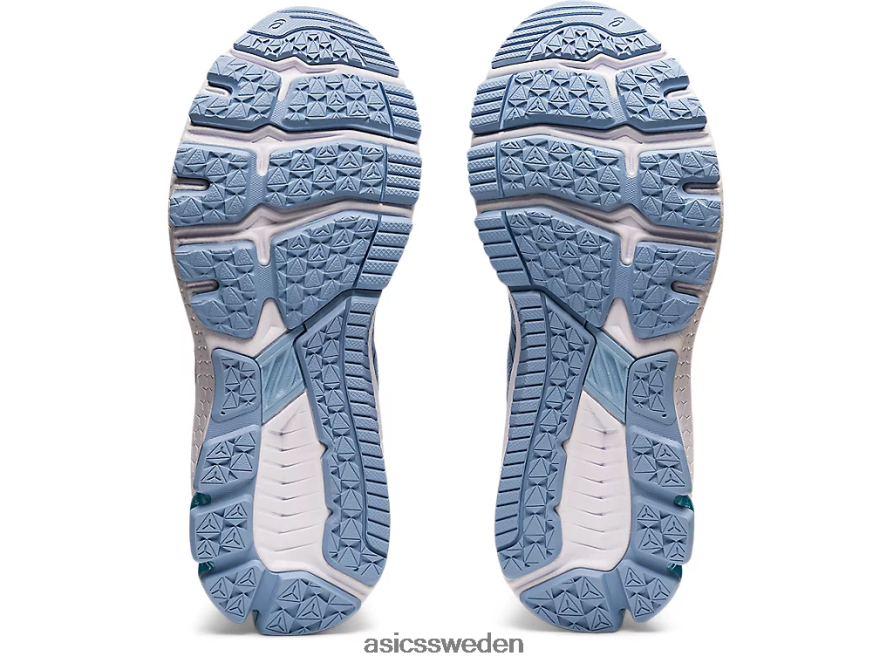 asics sverige gt-1000 10 kvinnor 6N04FX3871